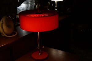 Luminaire - Lampe de bureau