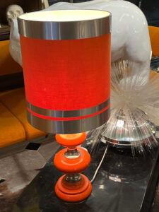 Luminaires - Lampes design