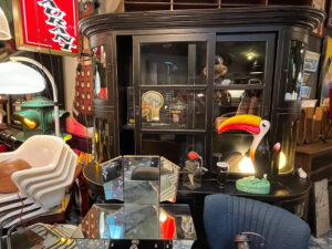 Objets déco - Divers