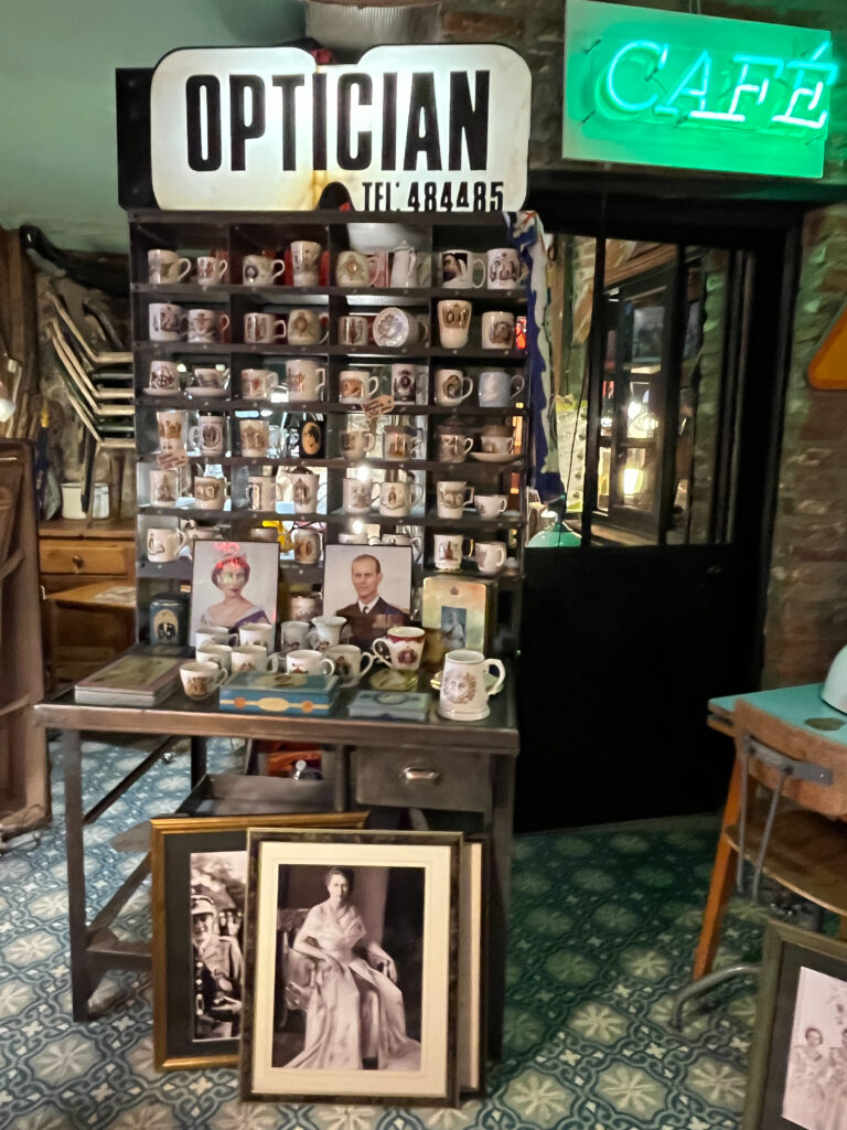 Meubles - Etagères bureau