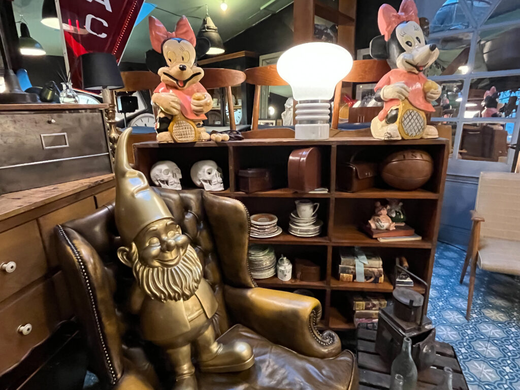 Meubles - Bibliothèque rangement